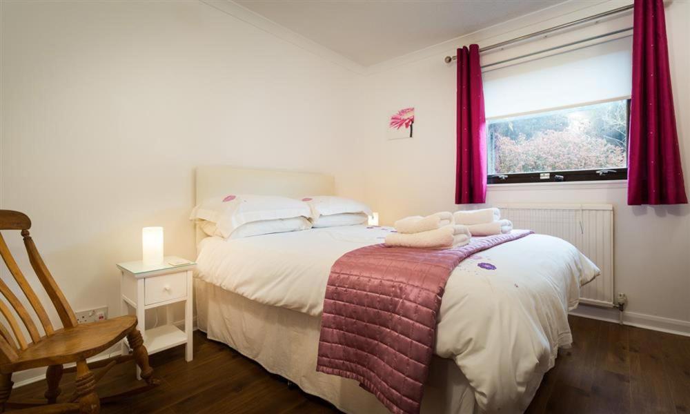 Mount Sol Villa Ambleside Ngoại thất bức ảnh