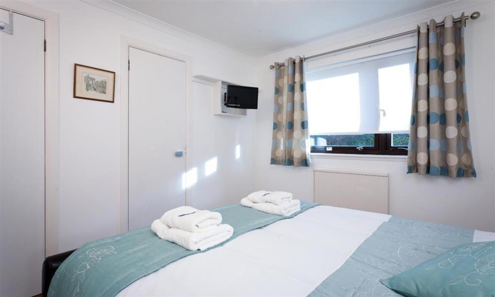 Mount Sol Villa Ambleside Ngoại thất bức ảnh